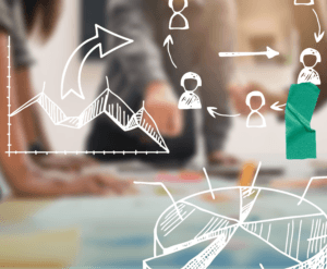 Transformando Empresas mediante la innovacion como valor