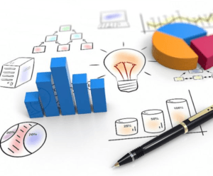 Beneficios del Design Thinking
