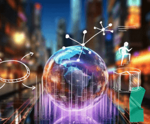 Inteligencia artificial IA SOSTENIBLE
