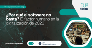 evolucion-organizacional-metodologia-biorg