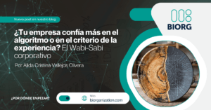 generación plateada empresas