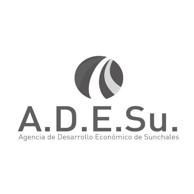 A.D.E.Su.