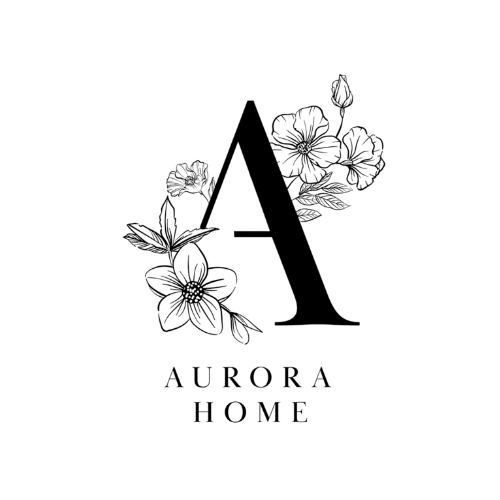 Aurora Home