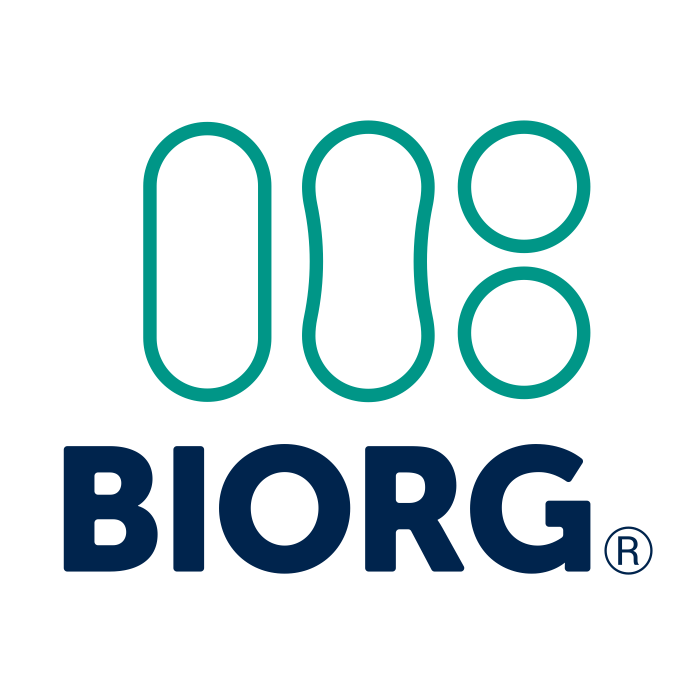 BIORG