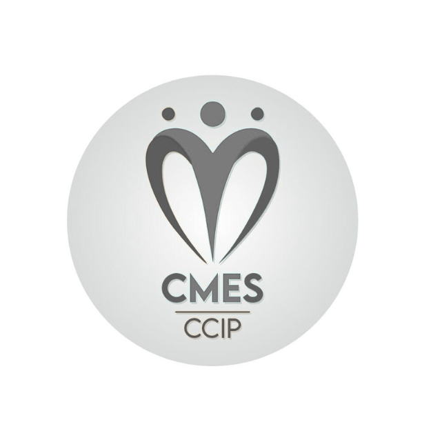 CMES CCIP