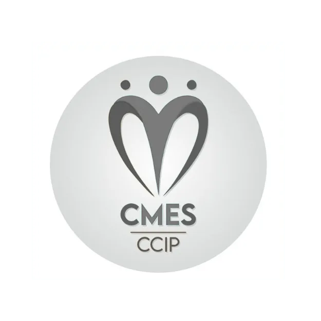 CMES CCIP