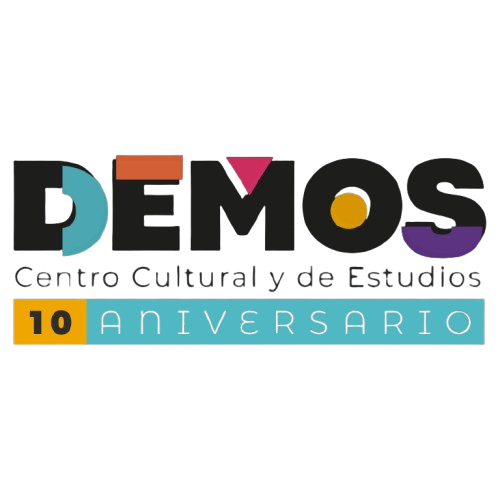 DEMOS Centro Cultural y de Estudios
