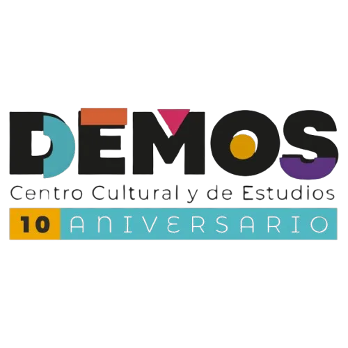 DEMOS Centro Cultural y de Estudios