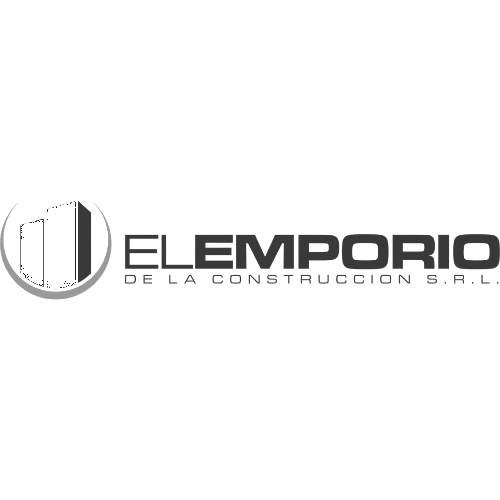 El Emporio