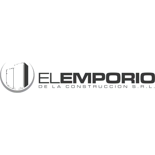 El Emporio