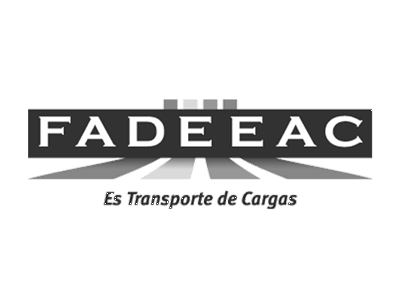 FADEEAC