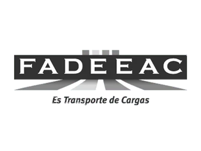 FADEEAC