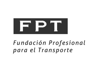FPT