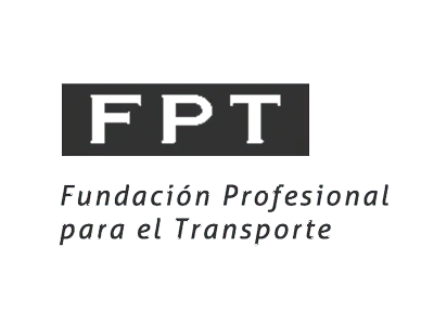 FPT