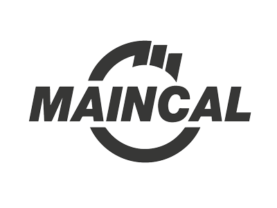 MAINCAL