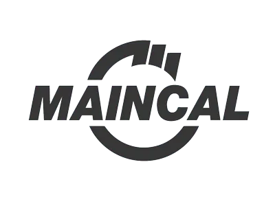 MAINCAL