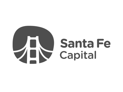 Santa Fe Capital