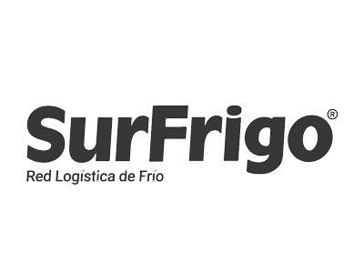 SurFrigo