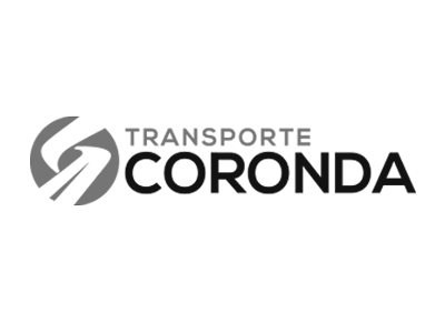 Transporte Coronda