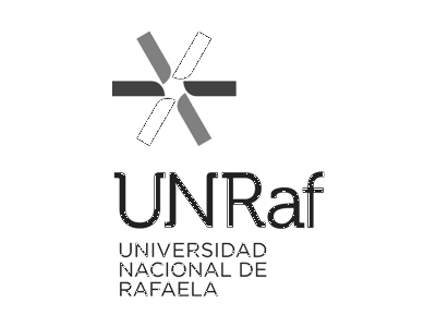 UNRaf