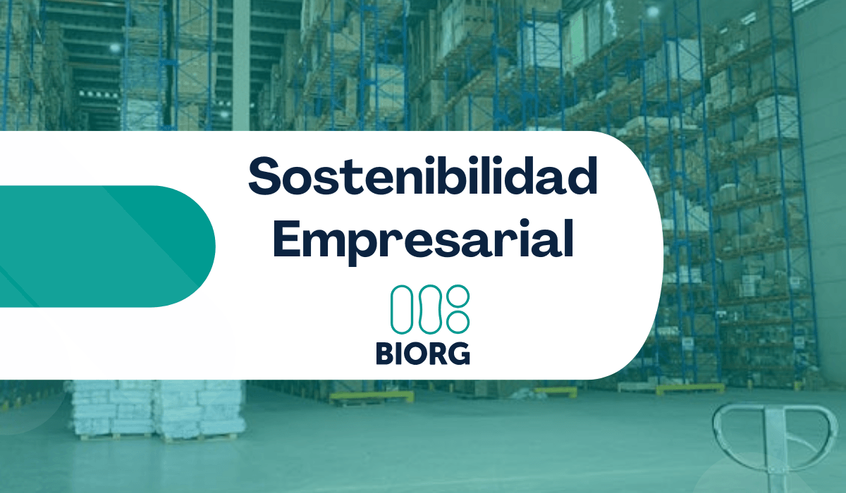 Capacitación El Impulso que Necesitas (6)