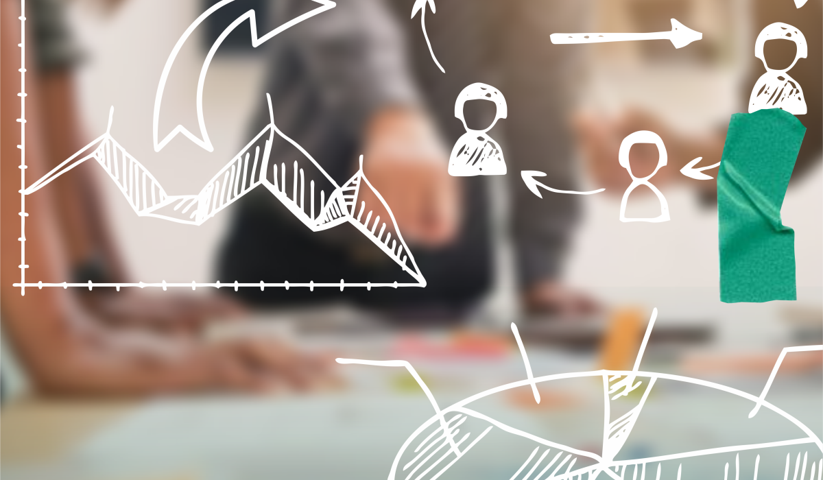 Transformando Empresas mediante la innovacion como valor