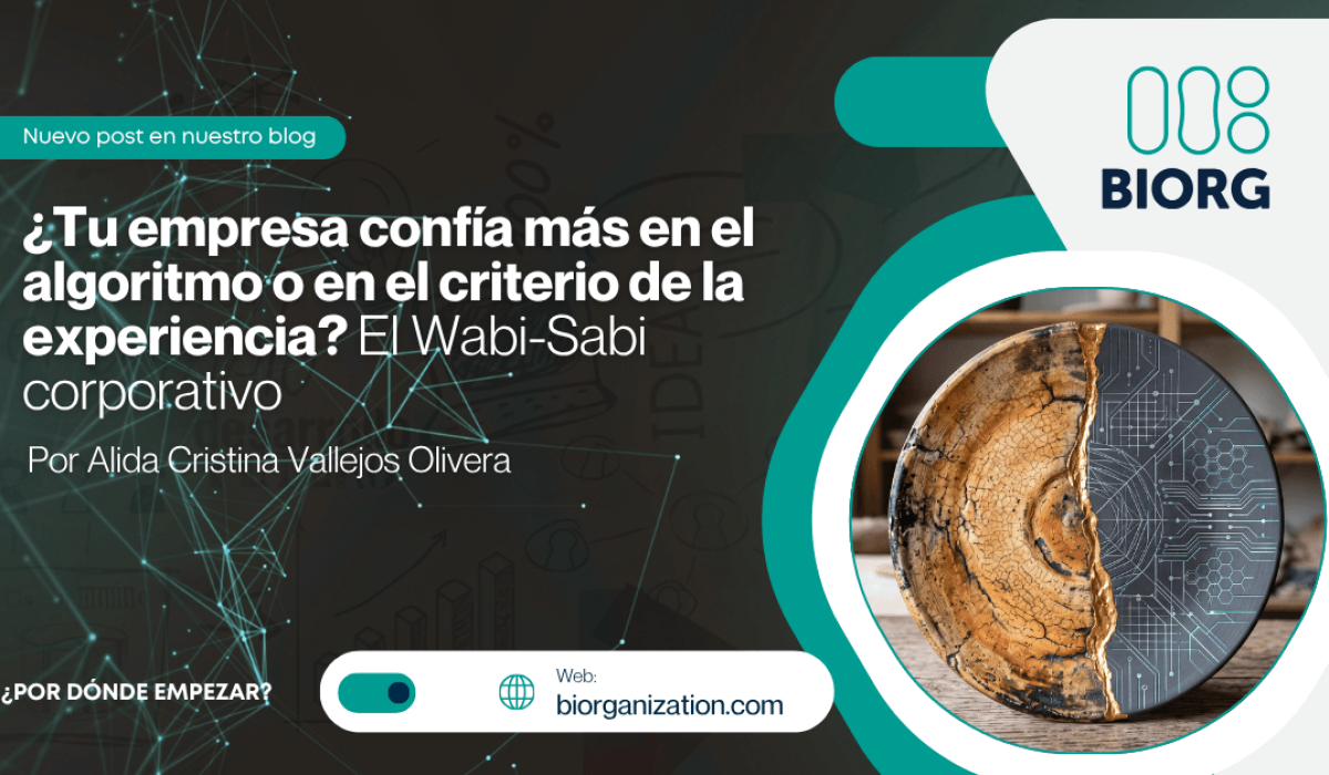 generación plateada empresas